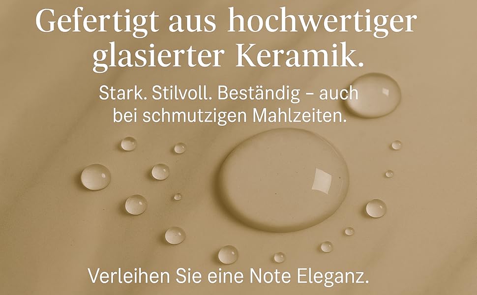 Миска для собак Flamingo Keramik, 1.2л, зелена, велика, для великих собак, миска для собак, велика, миска для собак, керамічна, велика, миється в посудомийній машині