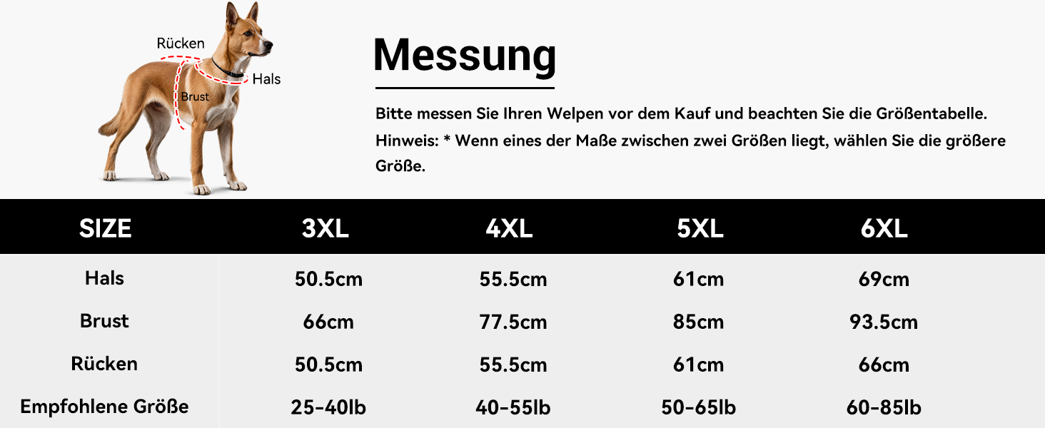 Теплий пуловер для собак NAMSAN, зимовий одяг для великих собак, червоний, худі, 4XL