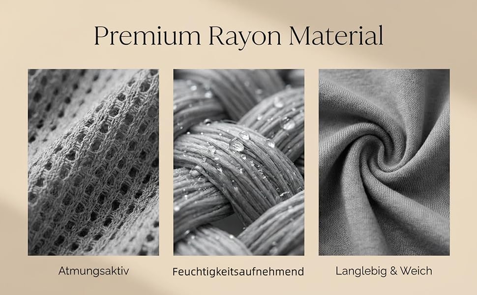 PetTrim 2-в-1: електричний триммер для кігтів + шліфувальник, LED-підсвітка, для котів та собак усіх розмірів, перезаряджається