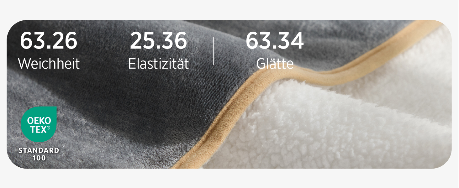 Водонепроникний коврик для собак середнього розміру 80x100 см, миючий, м'який, кремовий колір