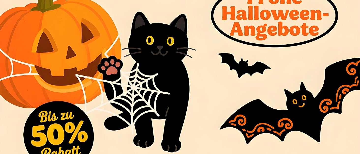 Миска для котячого корму POPETPOP з піднятою конструкцією та неслизьким дном, 14.5x8.5 см