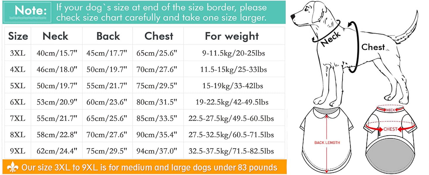 Водонепроникний дощовик для собак середніх та великих порід Zunea, відбиваючий, легкий, вітронепроникний, з сіткою всередині, захист від дощу, для прогулянок на відкритому повітрі, зелений, 3XL