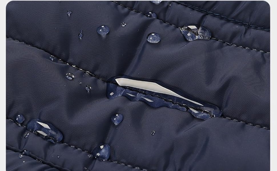 Сумка-переноска для собак до 7.5 кг, флісова, тепла, для цуценят, для собак та котів - сумочка-переноска з регульованим плечовим ременем та сумкою для зберігання (Сірий, Як на фото)