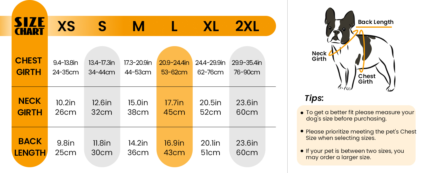 Водонепроникна куртка для собак Lelepet, тепла зимова куртка для маленьких собак, двостороння вітрозахисна куртка з застібкою-липучкою, рожева, розмір S