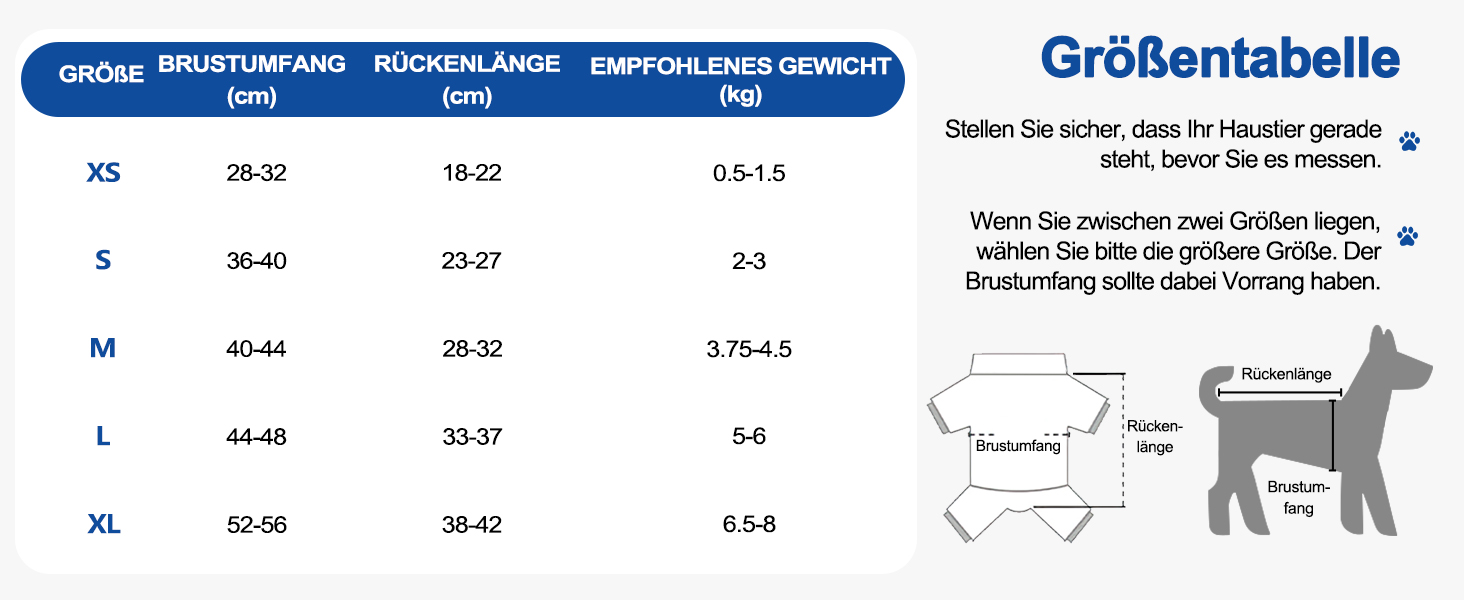 Теплий пуловер для кота та собаки Galatée, зимовий пуловер для домашніх тварин, зручний в'язаний пуловер для кота та собаки (S, смужка кава)