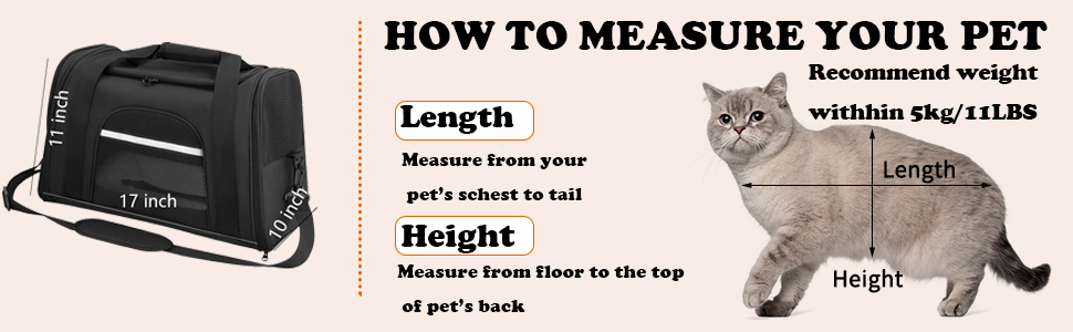 Транспортна сумка для котів та собак SHJOEE, розширювана, складана переноска для тварин, 43x28x25 см, фіолетовий колір