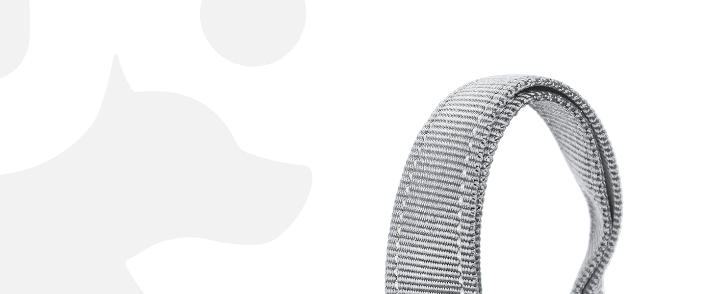 Авторемень для собак Wuglo 30-95см: безпека та комфорт у автомобілі