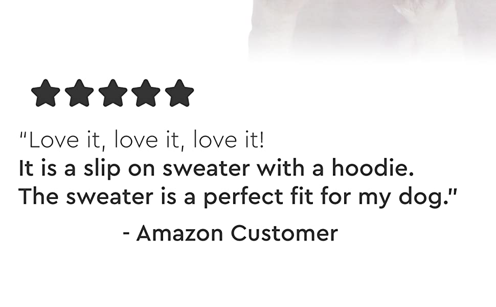 Тепла жилетка Gooby для собак, флісова куртка з кільцем для повідка, червона, XS (4 фунти)