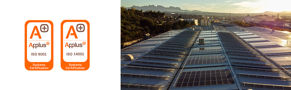 PONSA SAVEDOG: Безпечний поводок-переноска для собак. Міцний, вантажопідйомність 1000 кг, відповідає ISO 27955:2010