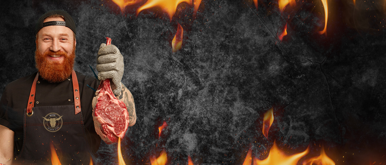 Набір мисок для собак Doppel: годівниця, підставка, миска для корму, годівниця для собак, миска для їжі