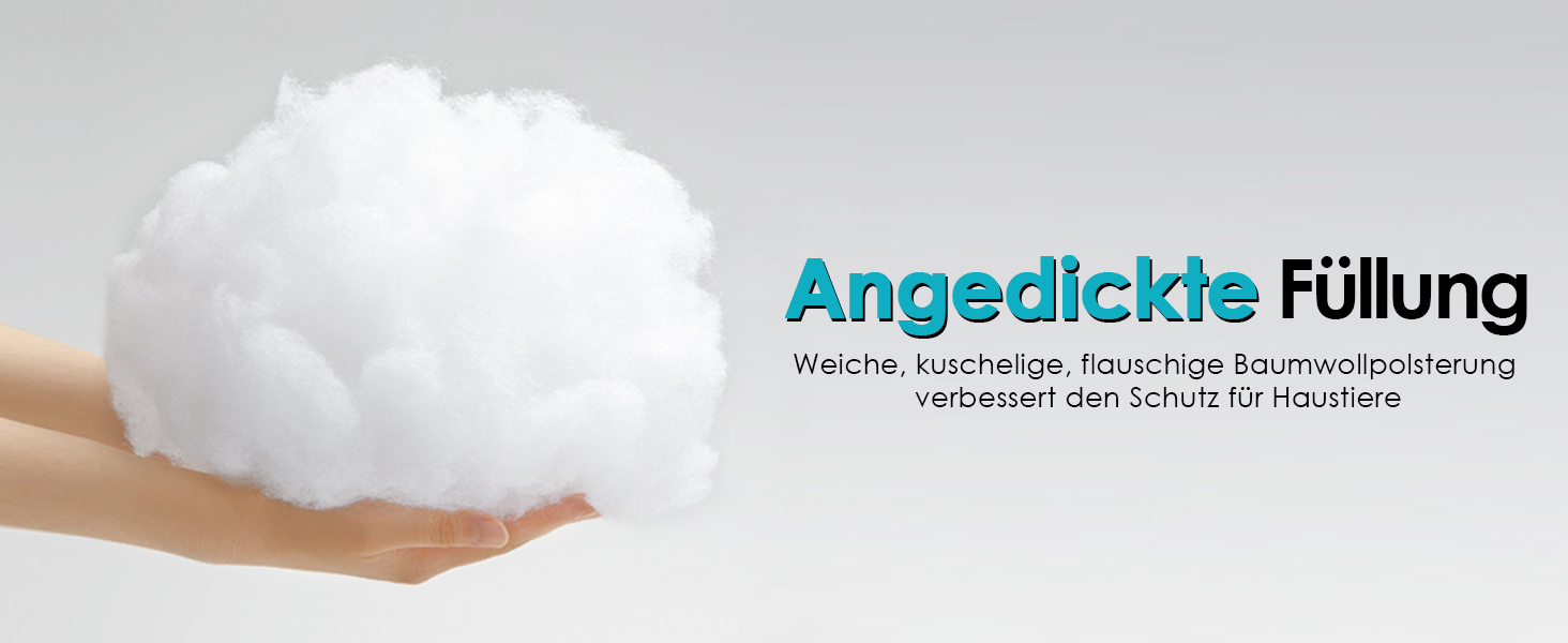 Автомобільний лежак для собак маленьких та середніх порід (до 15 кг), з висувним лежаком, знімний та миючий, з кишенями та ременем безпеки, зелений. Лежак для собак у машину (сірий).
