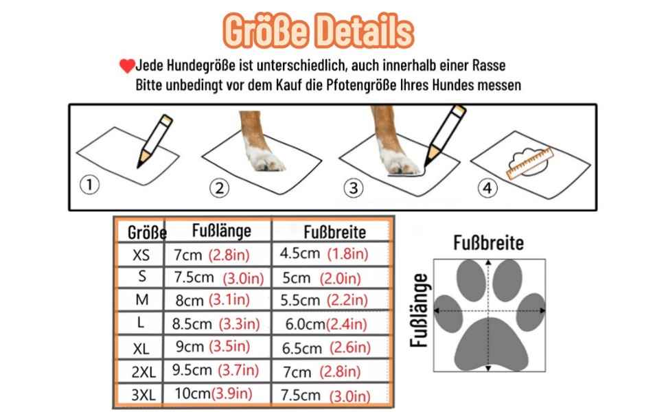 Чоботи для собак: захист лап, антиковзка підошва, для активного відпочинку на природі
