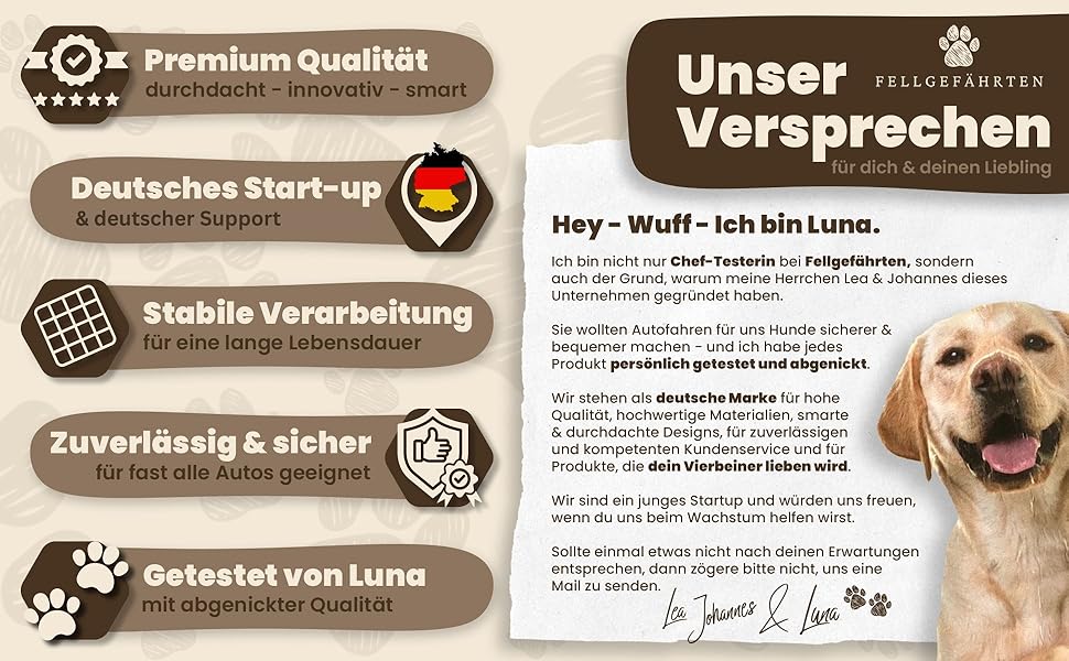 Сітка для собак у багажник авто | Якісна та міцна перегородка для багажника | Перегородка для багажника для собак