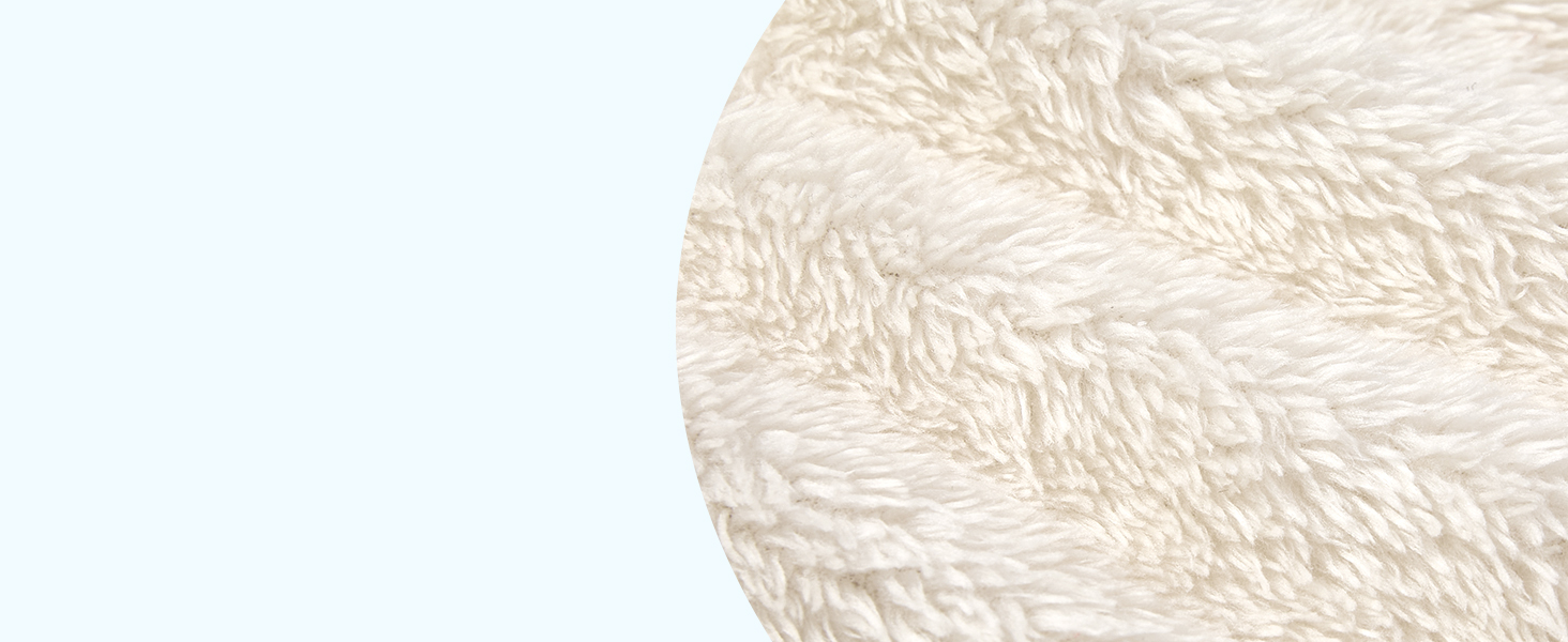 Зимовий одяг для собак Nasjac: тепла куртка зі снігозахистом, флісовою підкладкою, світловідбиваючими смугами та кишенями. Водовідштовхуюча жилетка для собак малих та середніх порід, червона, розмір L