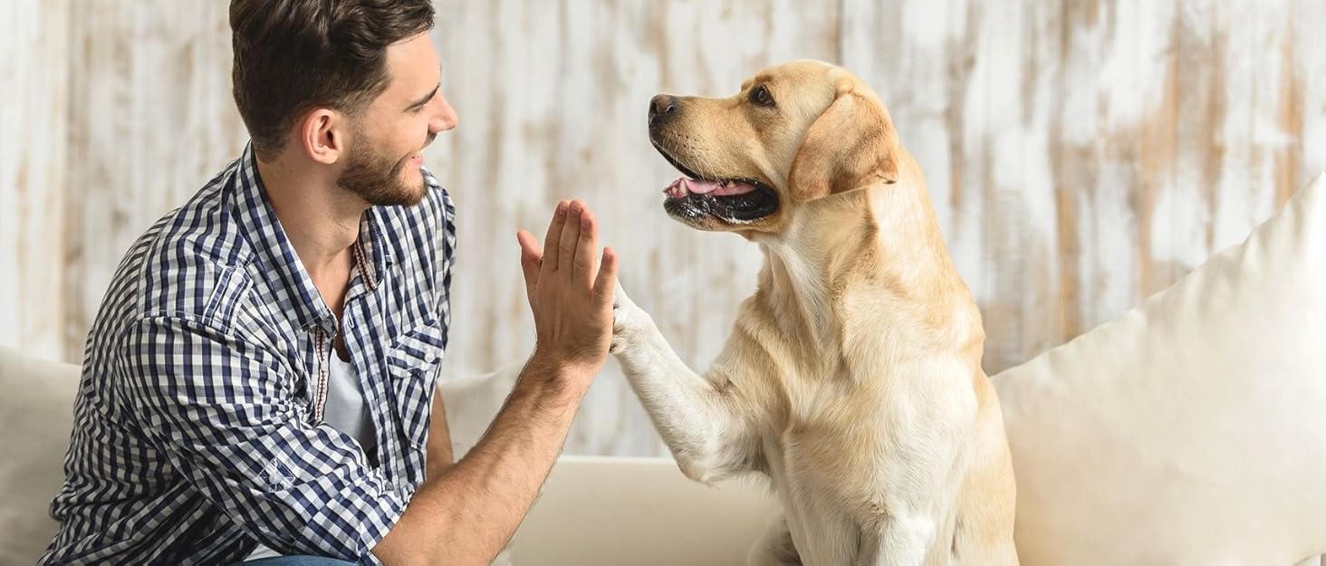 Сумка-слінг для тварин, переноска для котів та собак, зручна переноска на плечі (сірий)