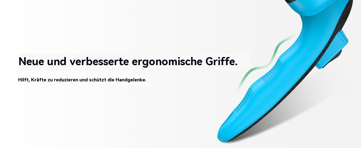 Набір для догляду за собаками (5 шт.) – щітка для видалення линяючої шерсті для собак і котів з короткою та довгою шерстю. Видаляє відмерле волосся та запобігає сплутуванню. Колір: блакитний