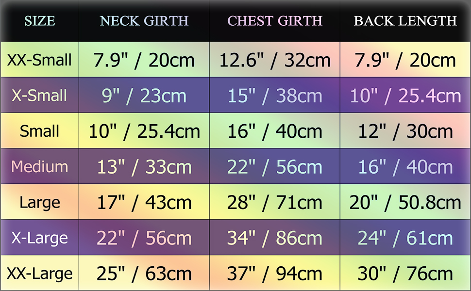 Світшот для собак Izefia з капюшоном, теплий флісовий светр, термобілизна для собак, теплий бавовняний худі для маленьких, середніх та великих собак, чорний, XXL