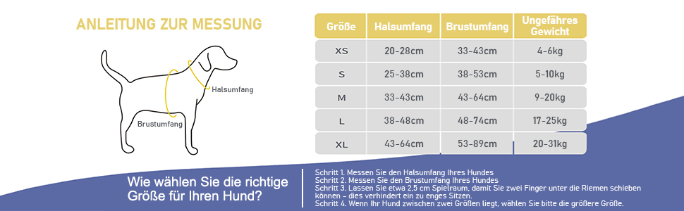 Шлейка для собак середніх порід FURRYFECTION, анти-тяга, регульована, з лінійкою, оксфорд, фіолетовий, M