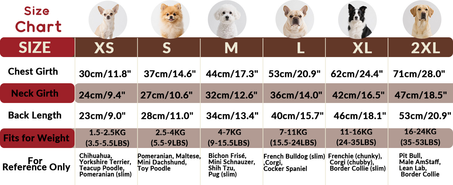 Теплий рожевий пуловер для собак на Новий рік з отвором для шлейки, для мопсів, французьких бульдогів, цвергшнауцерів, розмір L