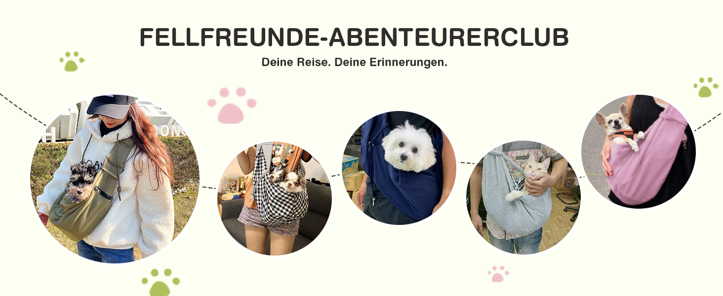 Трансформер для собак та котів ALLSOPETS, дихаюча сумка-переноска з безпечною шлейкою, м'яка переноска для подорожей та до ветеринара (Оливковий)