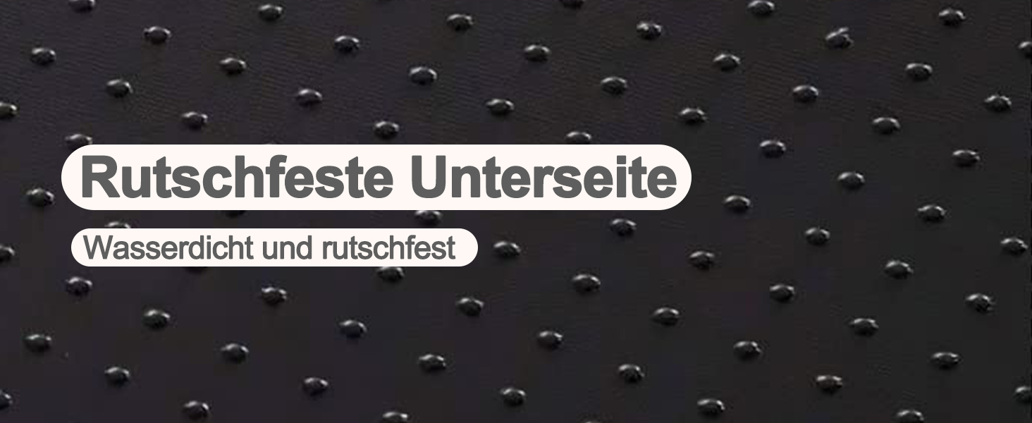 Сходинка для собак Galatée: м'яка, зручна, знімний чохол на блискавці, для легкого підйому, сірого кольору
