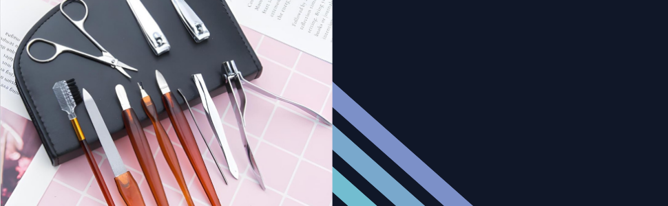 Чохол на автокрісло для собак PARENCE. - захисна килимок для тварин, водовідштовхувальний, захищає від бруду, шерсті та іншого сміття