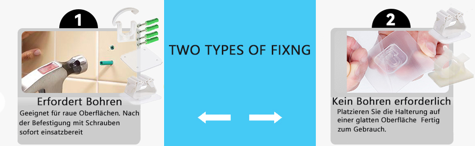 Бар'єр для собак та котів, захист від сходів, без свердління, 100x80 см, чорний