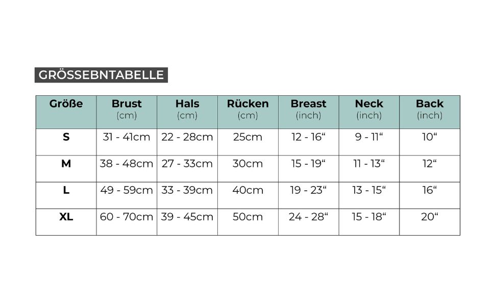 Зимовий теплий одяг для собак | Куртка для собак з захистом живота та клямками | Оливковий колір, розмір S