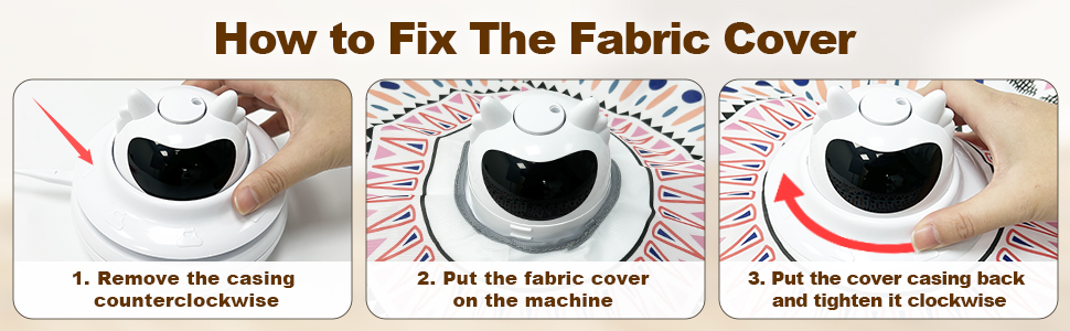 Інтерактивна іграшка для котів Spessn 2-в-1 з електричною пір'ям, 3 режими, USB-зарядка (білий котячий візерунок)