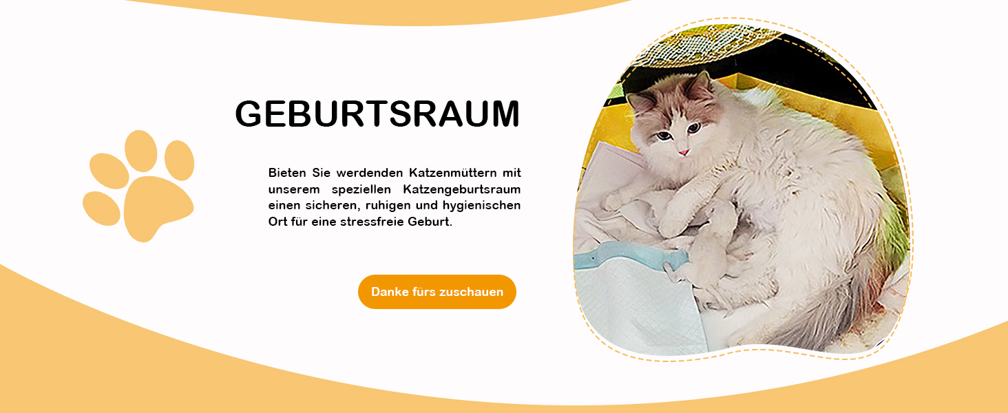 Портативний вольєр для цуценят та котів ALLSOPETS, XXL, для дому, вулиці, подорожей, з сумкою