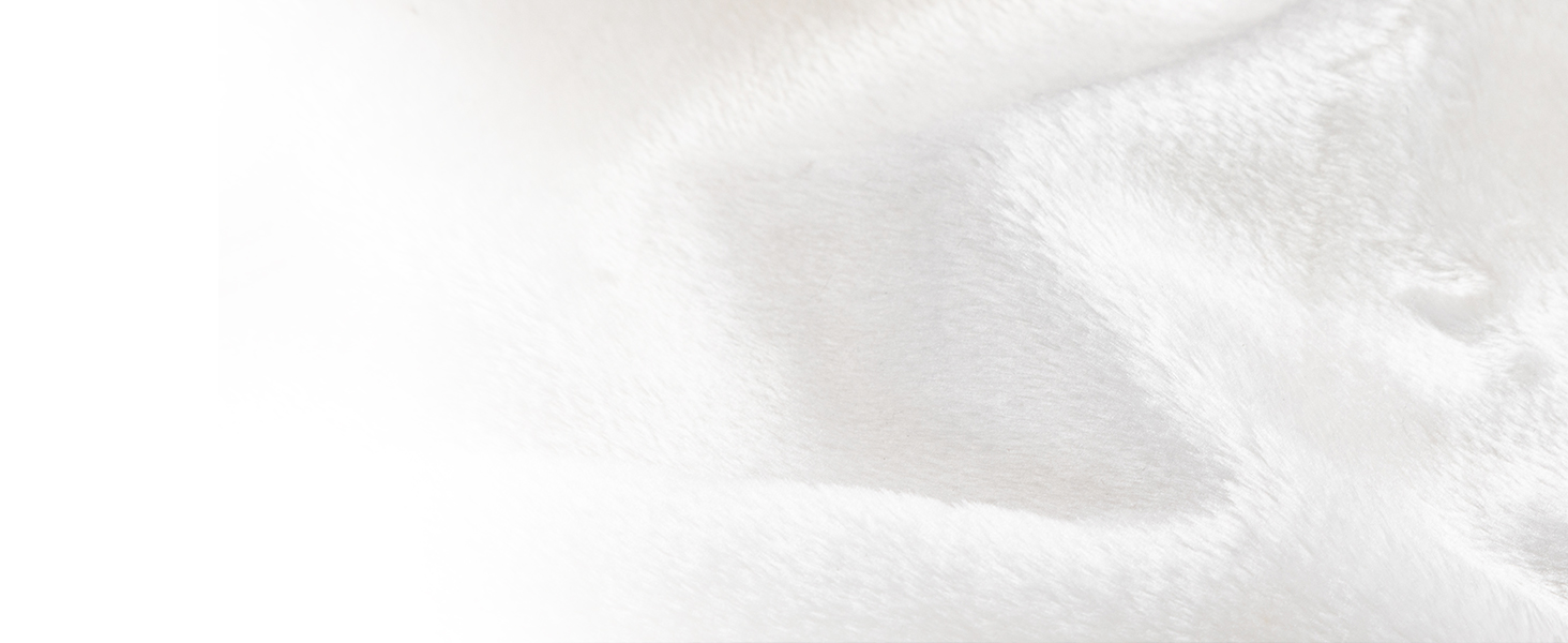 Автокрісло для собак PETSFIT - середньою консоллю, для маленьких собак до 4 кг, сірий колір