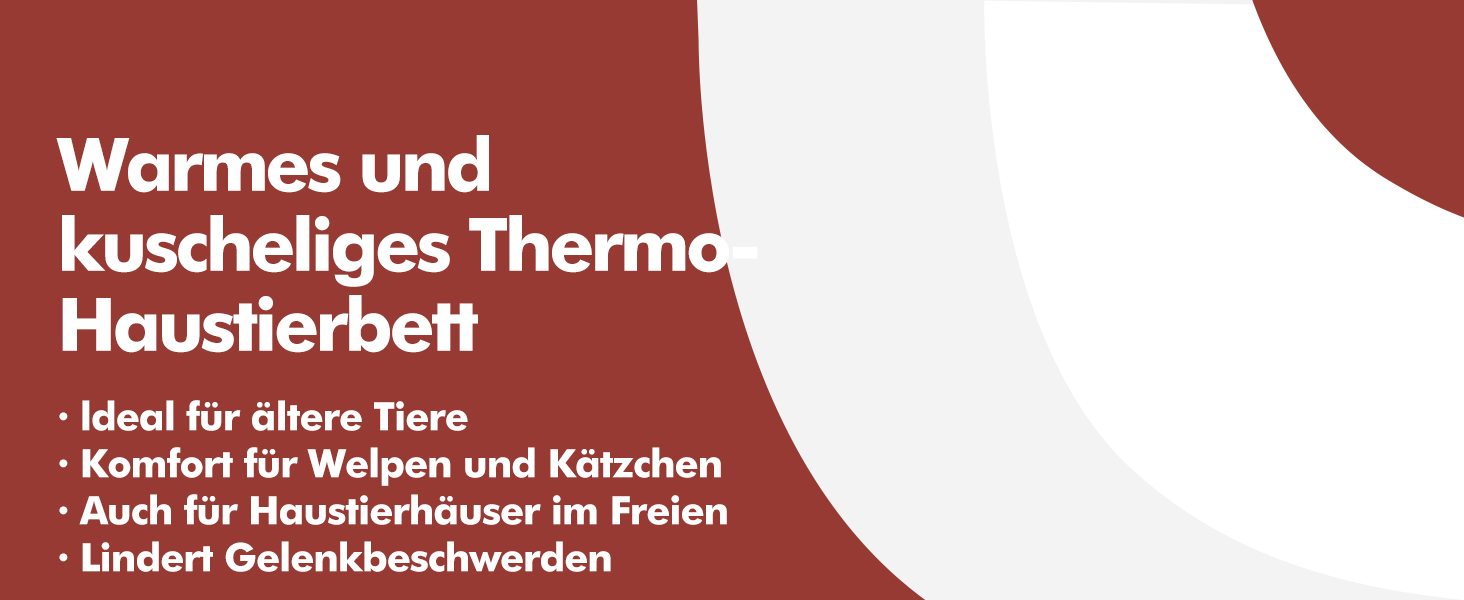 Підстилка для котів на підвіконня Mora Pets: тепла, самонагрівальна, 90 x 28 см, антиковзаюча, темно-сірий велюр