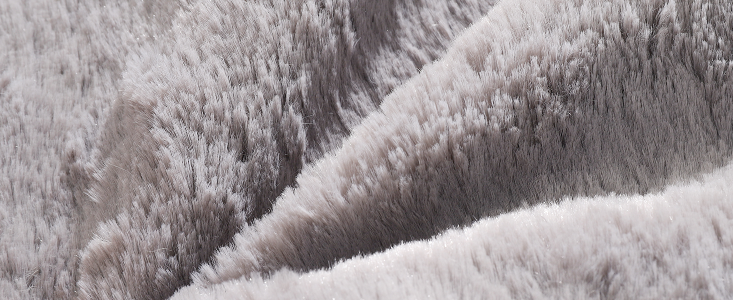 Ортопедичне ліжко для собак великих порід KSIIA, 91x68 см, знімний чохол, двостороннє, темно-сірий колір