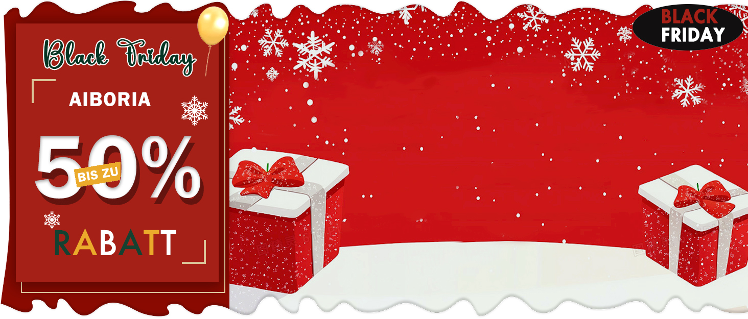 Зимова куртка для собак Aiboria: вітронепроникна, водонепроникна, 2-в-1, тепла, зелена, для цуценят та малих порід