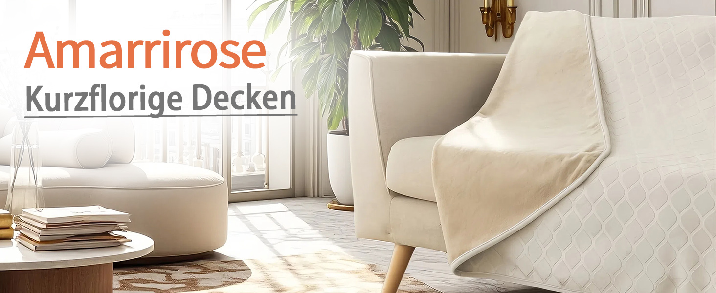 Водонепроникний килимок для собак 80x100 см, Outdoor, миється, для великих собак, м'який, двосторонній, захист дивану, сірий+бежевий, темно-сірий + бежевий