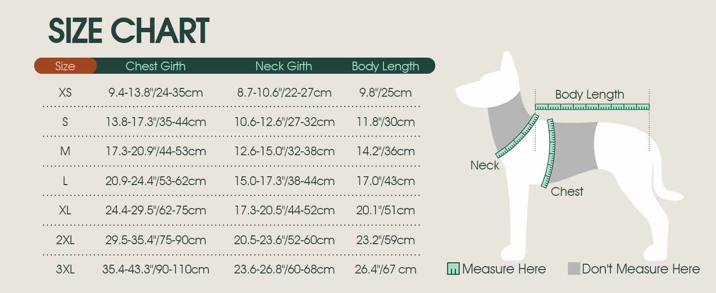 Теплий пуловер для собак Kuoser, розмір L, коричневий: м'який флісовий жилет для середніх собак