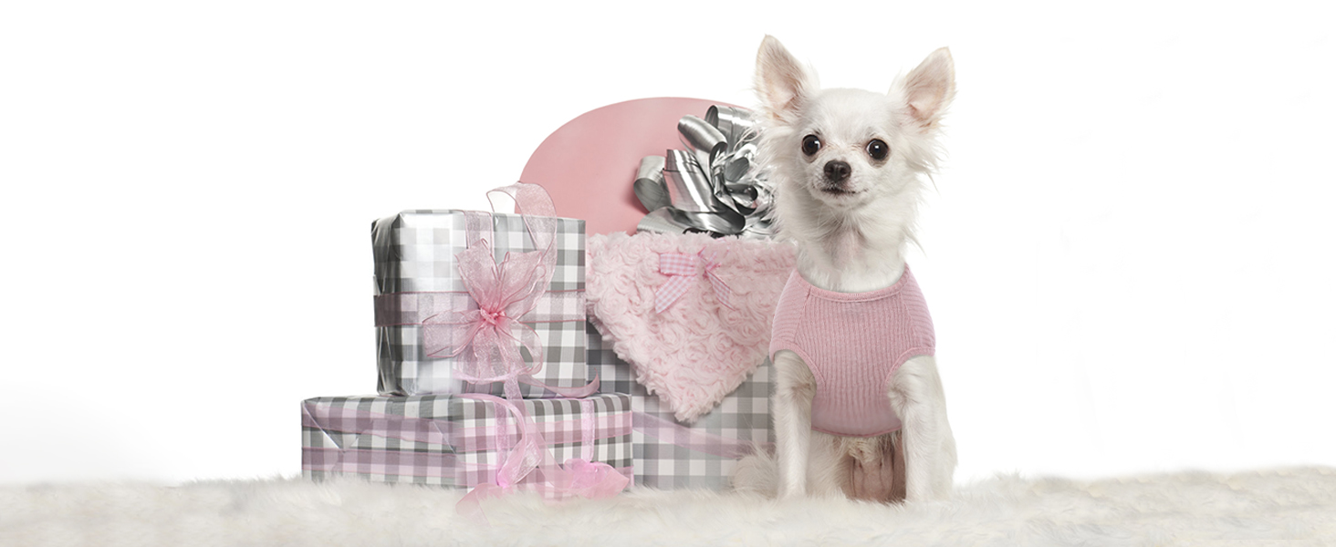 Сорочка для собак Х'юмараян, великі породи, зелена XXL: захист від сонця, еластична, для лабрадорів