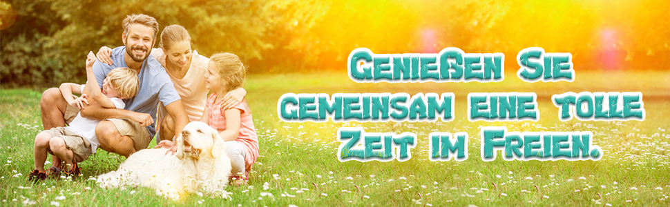 Автокрісло для собак маленьких та середніх порід, чорне, 50x50x47 см, HW00654