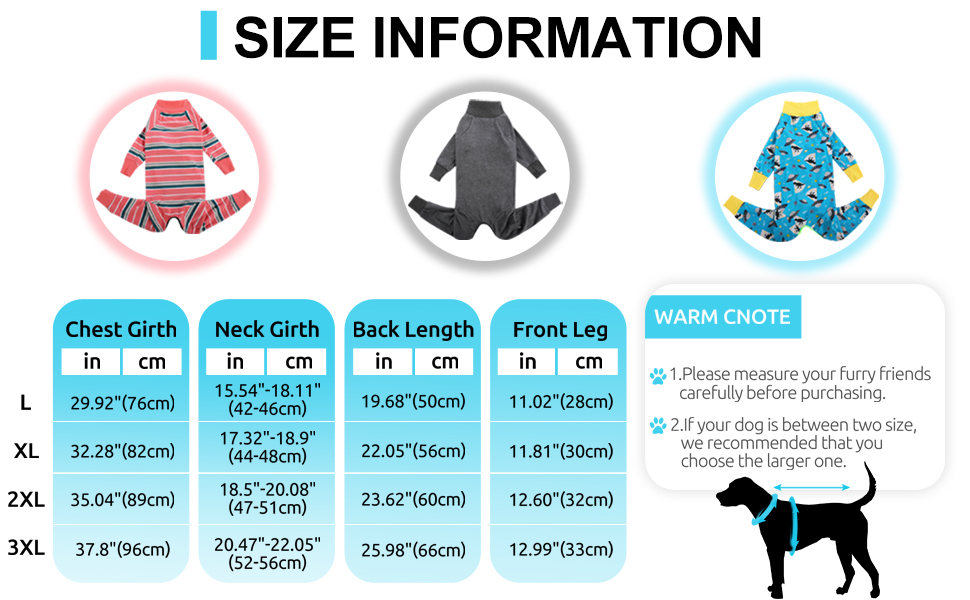Комбінезон для собак, захисний одяг після операції, захист ран, з довгим рукавом, одяг для відновлення, піжама для домашніх тварин, альтернатива комірцю E, сірий, розмір S