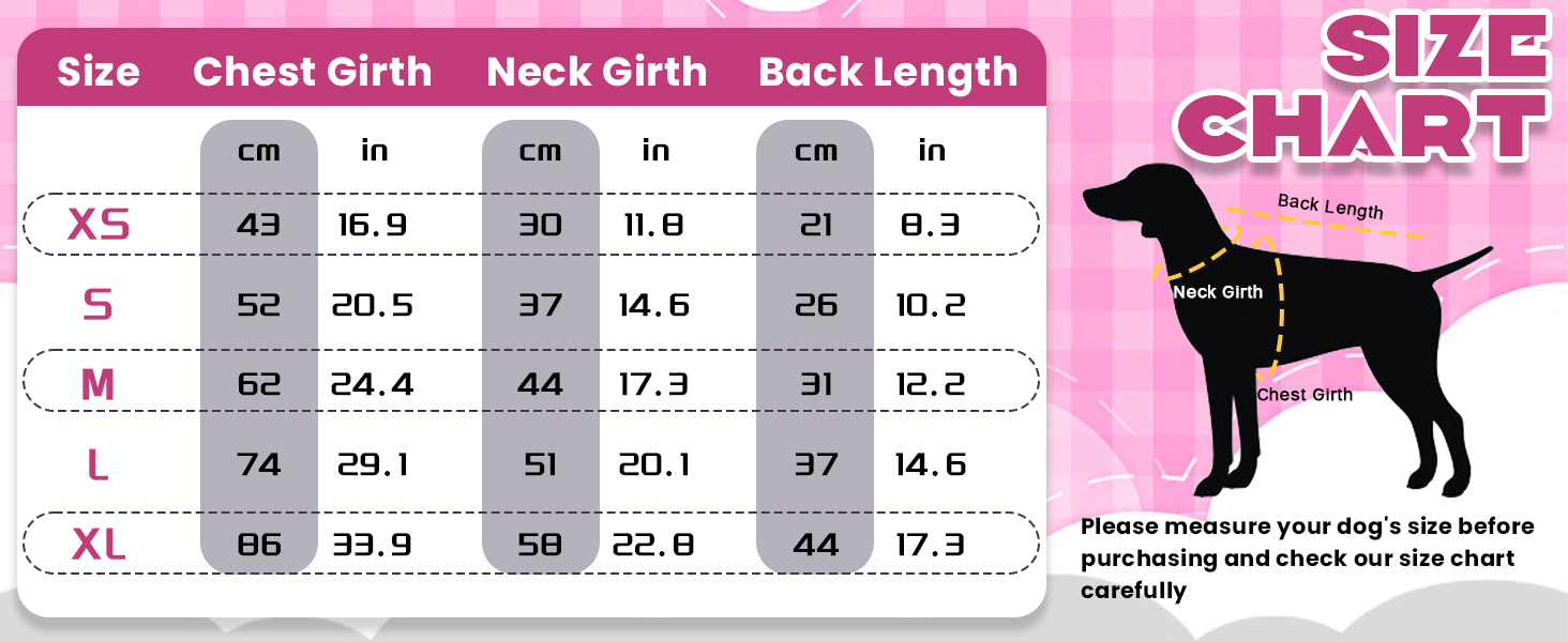 Теплий жилет для собак від страху феєрверків з високим коміром, захист вух, для маленьких собак, жилет-пуловер, колір фіолетовий (XS)