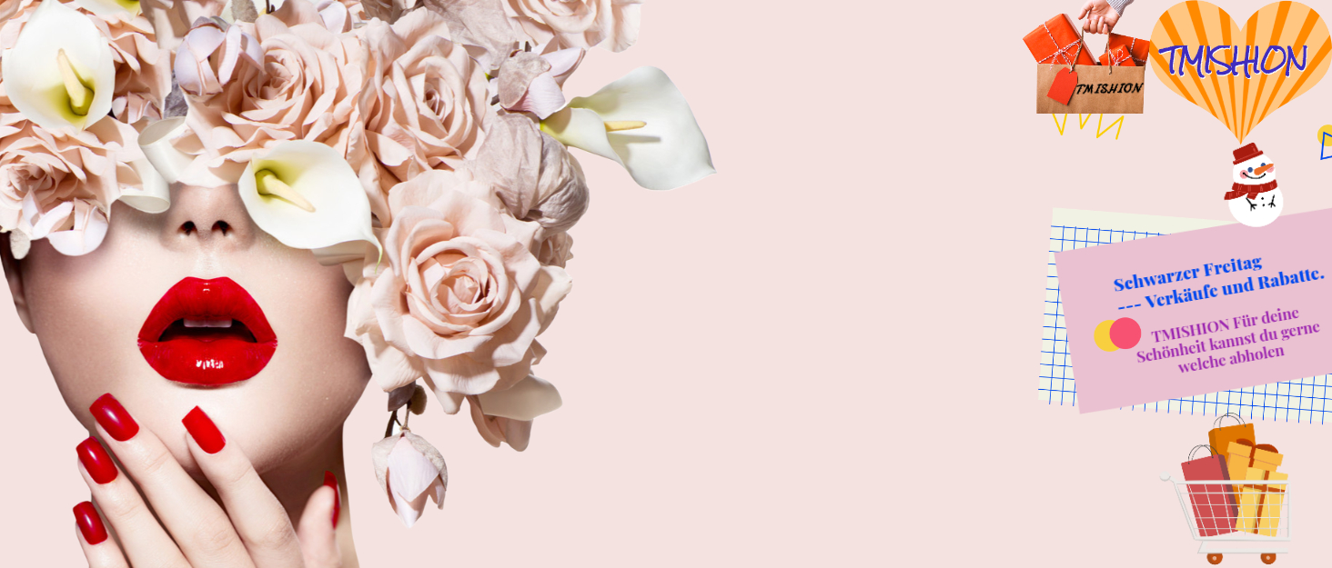 Набір мисок для собак та котів з нержавіючої сталі, подвійний набір з підставкою, миски для води та корму