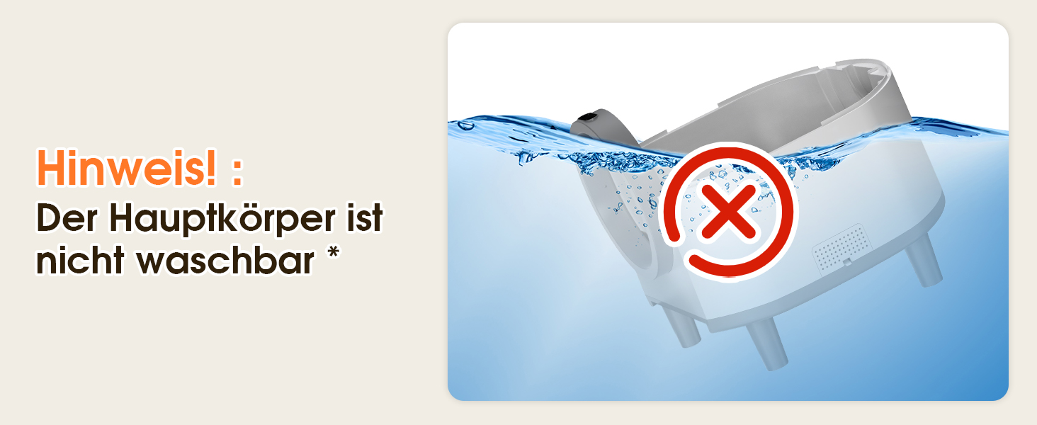 Автоматичний туалет для котів XXL, 80 л, самоочищення, керування через додаток, датчики безпеки, нейтралізація запаху, система безпечного зупинення, білий