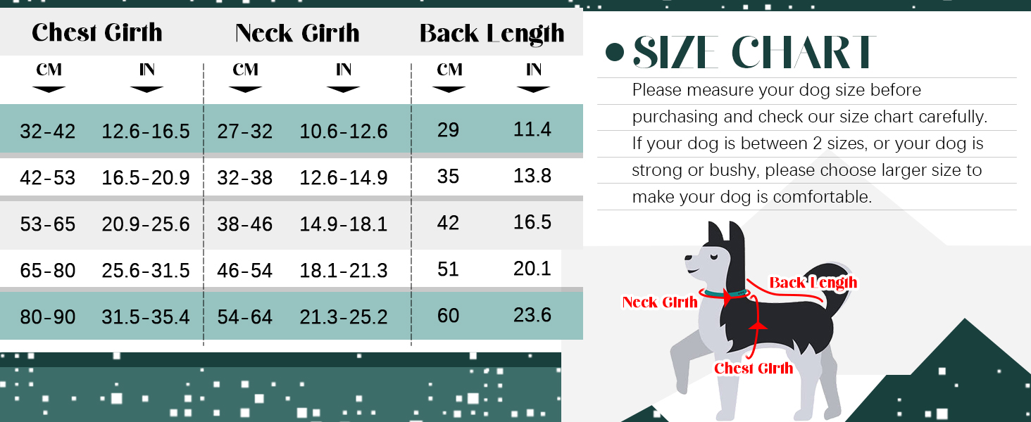 Костюм для собак 'Smoking' з банданою та краваткою, формальний наряд для свят та вечірок, розмір M/XXL, темно-зелений