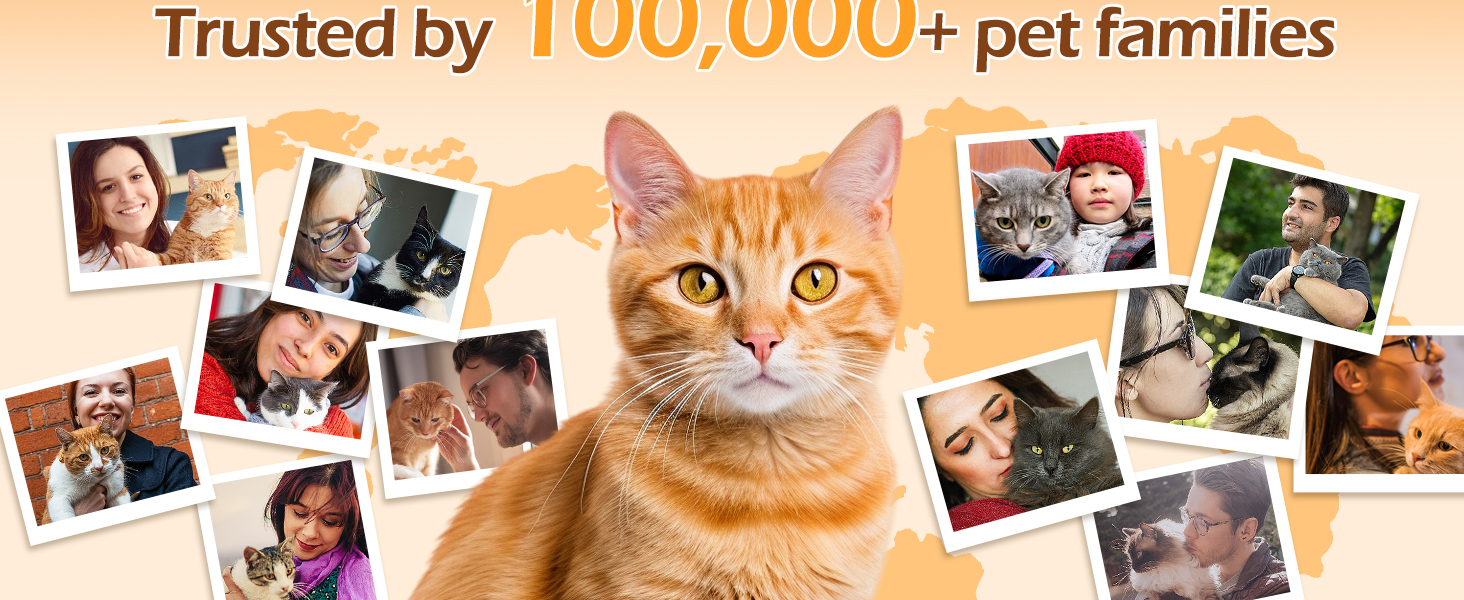 Котячий будиночок-кіготь Nobleza: кутовий, 60 см, з іграшкою, з гофрокартону