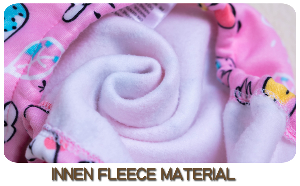 Піжама для собак з флісовою підкладкою, мила піжама з сердечком для собак, теплий м'який комбінезон для кошенят та собак, тепла та зручна одяг для домашніх тварин (Рожева, XXXXL)