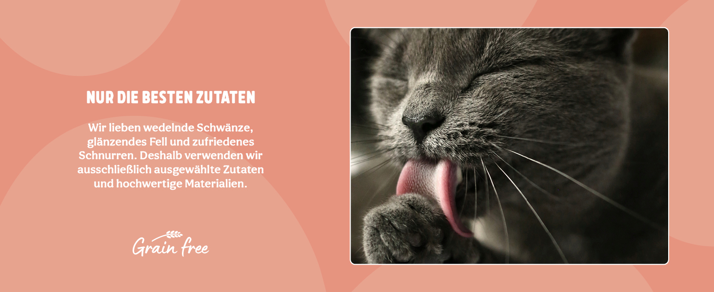 Килимок для собак Rosewood All Seasons Oval – великий, 94 см, двосторонній, з принтом собак & сірий, з виглядом льону – можна прати, зручний, для використання протягом року, розмір 20 x 60 x 20 см