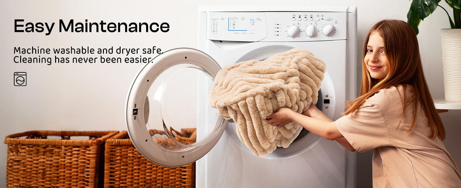 М'яке ліжко для собак та котів MEWOOFUN - зручне та затишне ліжко для домашніх улюбленців (Сірий, 91x72x30 см)