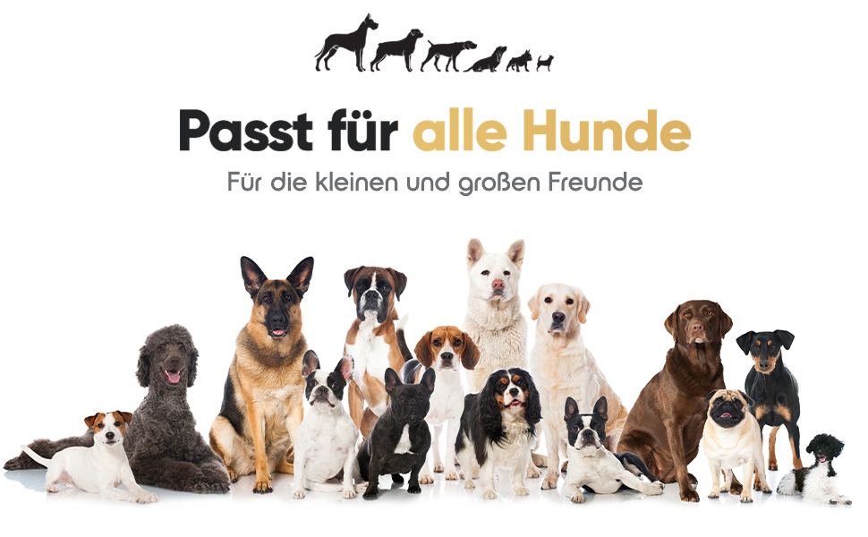 Захисна автомобільна накидка для собак HELDENWERK: водовідштовхувальна, стійка до подряпин, універсальна, з боковим захистом та оглядовим вікном
