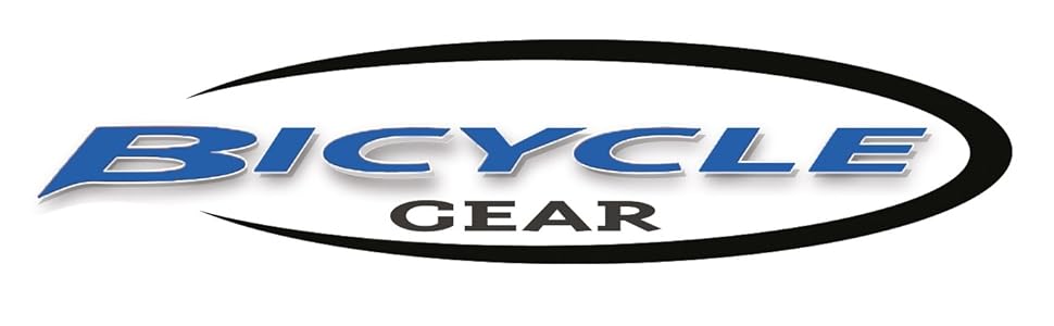 Причіп для велосипеда з захистом від дощу, для собак до 40 кг, складання, блакитний