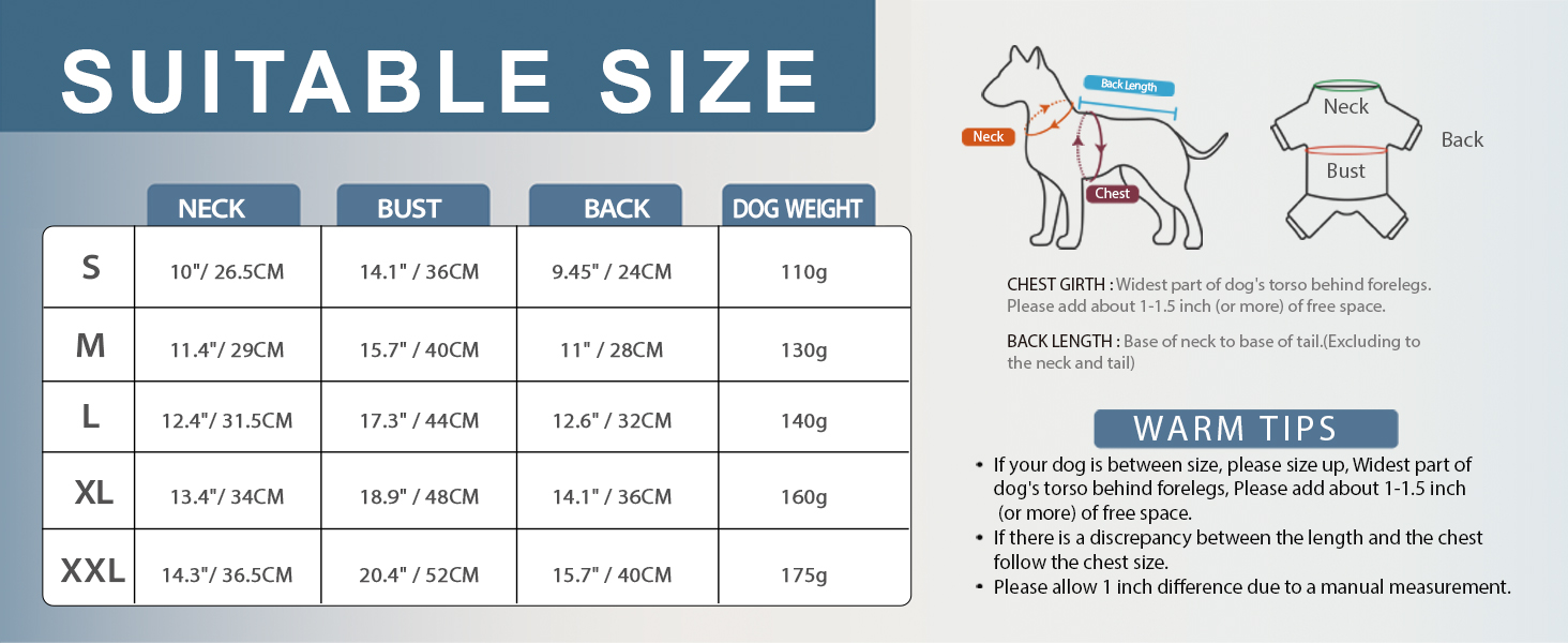 Зимовий жилет для собак Ectkuee з кріпленням для повідка, водонепроникний, для маленьких собак, машинне прання, світловідбиваючий, зелений (L)